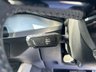 USED 2017 17 AUDI Q2 1.4 TFSI CoD S line SUV 5dr Petrol S Tronic Euro 6 (s/s) (150 ps) ** FINANCE ME WITH ZERO DEPOSIT **