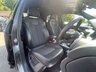 USED 2017 17 AUDI Q2 1.4 TFSI CoD S line SUV 5dr Petrol S Tronic Euro 6 (s/s) (150 ps) ** FINANCE ME WITH ZERO DEPOSIT **