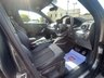 USED 2017 17 AUDI Q2 1.4 TFSI CoD S line SUV 5dr Petrol S Tronic Euro 6 (s/s) (150 ps) ** FINANCE ME WITH ZERO DEPOSIT **