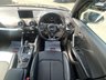 USED 2017 17 AUDI Q2 1.4 TFSI CoD S line SUV 5dr Petrol S Tronic Euro 6 (s/s) (150 ps) ** FINANCE ME WITH ZERO DEPOSIT **