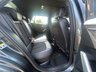 USED 2017 17 AUDI Q2 1.4 TFSI CoD S line SUV 5dr Petrol S Tronic Euro 6 (s/s) (150 ps) ** FINANCE ME WITH ZERO DEPOSIT **