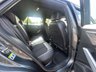 USED 2017 17 AUDI Q2 1.4 TFSI CoD S line SUV 5dr Petrol S Tronic Euro 6 (s/s) (150 ps) ** FINANCE ME WITH ZERO DEPOSIT **