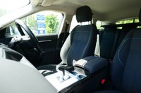 USED 2021 21 LAND ROVER RANGE ROVER EVOQUE 2.0 D165 MHEV SUV 5dr Diesel Auto 4WD Euro 6 (s/s) (163 ps) FUJI WHITE PAINTWORK + SURROUND CAMERA + APPLE CARPLAY