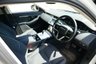 USED 2021 21 LAND ROVER RANGE ROVER EVOQUE 2.0 D165 MHEV SUV 5dr Diesel Auto 4WD Euro 6 (s/s) (163 ps) FUJI WHITE PAINTWORK + SURROUND CAMERA + APPLE CARPLAY