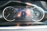 USED 2021 21 LAND ROVER RANGE ROVER EVOQUE 2.0 D165 MHEV SUV 5dr Diesel Auto 4WD Euro 6 (s/s) (163 ps) FUJI WHITE PAINTWORK + SURROUND CAMERA + APPLE CARPLAY