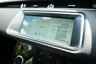USED 2021 21 LAND ROVER RANGE ROVER EVOQUE 2.0 D165 MHEV SUV 5dr Diesel Auto 4WD Euro 6 (s/s) (163 ps) FUJI WHITE PAINTWORK + SURROUND CAMERA + APPLE CARPLAY