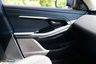 USED 2021 21 LAND ROVER RANGE ROVER EVOQUE 2.0 D165 MHEV SUV 5dr Diesel Auto 4WD Euro 6 (s/s) (163 ps) FUJI WHITE PAINTWORK + SURROUND CAMERA + APPLE CARPLAY