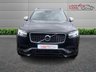 USED 2016 16 VOLVO XC90 2.0h T8 Twin Engine 9.2kWh R-Design SUV 5dr Petrol Plug-in Hybrid Geartronic 4WD Euro 6 (s/s) (407 ps) ** LOW MILEAGE  ULEZ**AUTO