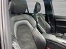 USED 2016 16 VOLVO XC90 2.0h T8 Twin Engine 9.2kWh R-Design SUV 5dr Petrol Plug-in Hybrid Geartronic 4WD Euro 6 (s/s) (407 ps) ** LOW MILEAGE  ULEZ**AUTO