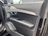USED 2016 16 VOLVO XC90 2.0h T8 Twin Engine 9.2kWh R-Design SUV 5dr Petrol Plug-in Hybrid Geartronic 4WD Euro 6 (s/s) (407 ps) ** LOW MILEAGE  ULEZ**AUTO