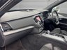 USED 2016 16 VOLVO XC90 2.0h T8 Twin Engine 9.2kWh R-Design SUV 5dr Petrol Plug-in Hybrid Geartronic 4WD Euro 6 (s/s) (407 ps) ** LOW MILEAGE  ULEZ**AUTO