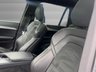 USED 2016 16 VOLVO XC90 2.0h T8 Twin Engine 9.2kWh R-Design SUV 5dr Petrol Plug-in Hybrid Geartronic 4WD Euro 6 (s/s) (407 ps) ** LOW MILEAGE  ULEZ**AUTO