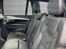 USED 2016 16 VOLVO XC90 2.0h T8 Twin Engine 9.2kWh R-Design SUV 5dr Petrol Plug-in Hybrid Geartronic 4WD Euro 6 (s/s) (407 ps) ** LOW MILEAGE  ULEZ**AUTO