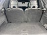 USED 2016 16 VOLVO XC90 2.0h T8 Twin Engine 9.2kWh R-Design SUV 5dr Petrol Plug-in Hybrid Geartronic 4WD Euro 6 (s/s) (407 ps) ** LOW MILEAGE  ULEZ**AUTO