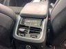 USED 2016 16 VOLVO XC90 2.0h T8 Twin Engine 9.2kWh R-Design SUV 5dr Petrol Plug-in Hybrid Geartronic 4WD Euro 6 (s/s) (407 ps) ** LOW MILEAGE  ULEZ**AUTO