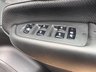 USED 2016 16 VOLVO XC90 2.0h T8 Twin Engine 9.2kWh R-Design SUV 5dr Petrol Plug-in Hybrid Geartronic 4WD Euro 6 (s/s) (407 ps) ** LOW MILEAGE  ULEZ**AUTO