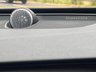 USED 2016 16 VOLVO XC90 2.0h T8 Twin Engine 9.2kWh R-Design SUV 5dr Petrol Plug-in Hybrid Geartronic 4WD Euro 6 (s/s) (407 ps) ** LOW MILEAGE  ULEZ**AUTO