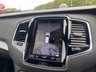 USED 2016 16 VOLVO XC90 2.0h T8 Twin Engine 9.2kWh R-Design SUV 5dr Petrol Plug-in Hybrid Geartronic 4WD Euro 6 (s/s) (407 ps) ** LOW MILEAGE  ULEZ**AUTO