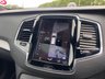 USED 2016 16 VOLVO XC90 2.0h T8 Twin Engine 9.2kWh R-Design SUV 5dr Petrol Plug-in Hybrid Geartronic 4WD Euro 6 (s/s) (407 ps) ** LOW MILEAGE  ULEZ**AUTO