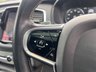 USED 2016 16 VOLVO XC90 2.0h T8 Twin Engine 9.2kWh R-Design SUV 5dr Petrol Plug-in Hybrid Geartronic 4WD Euro 6 (s/s) (407 ps) ** LOW MILEAGE  ULEZ**AUTO