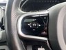 USED 2016 16 VOLVO XC90 2.0h T8 Twin Engine 9.2kWh R-Design SUV 5dr Petrol Plug-in Hybrid Geartronic 4WD Euro 6 (s/s) (407 ps) ** LOW MILEAGE  ULEZ**AUTO