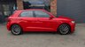 USED 2018 68 AUDI A1 1.0 TFSI 30 Sport Sportback 5dr Petrol Manual Euro 6 (s/s) (116 ps) *** SAT NAV - DIGITAL DASH - DUAL ZONE CLIMATE CONTROL ***