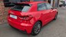 USED 2018 68 AUDI A1 1.0 TFSI 30 Sport Sportback 5dr Petrol Manual Euro 6 (s/s) (116 ps) *** SAT NAV - DIGITAL DASH - DUAL ZONE CLIMATE CONTROL ***