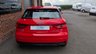 USED 2018 68 AUDI A1 1.0 TFSI 30 Sport Sportback 5dr Petrol Manual Euro 6 (s/s) (116 ps) *** SAT NAV - DIGITAL DASH - DUAL ZONE CLIMATE CONTROL ***