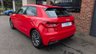 USED 2018 68 AUDI A1 1.0 TFSI 30 Sport Sportback 5dr Petrol Manual Euro 6 (s/s) (116 ps) *** SAT NAV - DIGITAL DASH - DUAL ZONE CLIMATE CONTROL ***