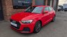 USED 2018 68 AUDI A1 1.0 TFSI 30 Sport Sportback 5dr Petrol Manual Euro 6 (s/s) (116 ps) *** SAT NAV - DIGITAL DASH - DUAL ZONE CLIMATE CONTROL ***