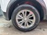 USED 2022 72 PEUGEOT 2008 1.2 PureTech Active Premium + SUV 5dr Petrol Manual Euro 6 (s/s) (100 ps) bluetooth air con