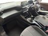 USED 2022 72 PEUGEOT 2008 1.2 PureTech Active Premium + SUV 5dr Petrol Manual Euro 6 (s/s) (100 ps) bluetooth air con