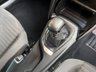 USED 2022 72 PEUGEOT 2008 1.2 PureTech Active Premium + SUV 5dr Petrol Manual Euro 6 (s/s) (100 ps) bluetooth air con