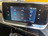 USED 2022 72 PEUGEOT 2008 1.2 PureTech Active Premium + SUV 5dr Petrol Manual Euro 6 (s/s) (100 ps) bluetooth air con