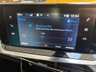 USED 2022 72 PEUGEOT 2008 1.2 PureTech Active Premium + SUV 5dr Petrol Manual Euro 6 (s/s) (100 ps) bluetooth air con