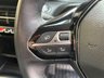 USED 2022 72 PEUGEOT 2008 1.2 PureTech Active Premium + SUV 5dr Petrol Manual Euro 6 (s/s) (100 ps) bluetooth air con
