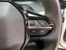 USED 2022 72 PEUGEOT 2008 1.2 PureTech Active Premium + SUV 5dr Petrol Manual Euro 6 (s/s) (100 ps) bluetooth air con