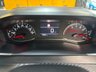 USED 2022 72 PEUGEOT 2008 1.2 PureTech Active Premium + SUV 5dr Petrol Manual Euro 6 (s/s) (100 ps) bluetooth air con