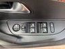 USED 2022 72 PEUGEOT 2008 1.2 PureTech Active Premium + SUV 5dr Petrol Manual Euro 6 (s/s) (100 ps) bluetooth air con