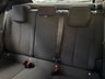 USED 2022 72 PEUGEOT 2008 1.2 PureTech Active Premium + SUV 5dr Petrol Manual Euro 6 (s/s) (100 ps) bluetooth air con