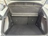 USED 2022 72 PEUGEOT 2008 1.2 PureTech Active Premium + SUV 5dr Petrol Manual Euro 6 (s/s) (100 ps) bluetooth air con