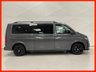 USED 2021 21 VOLKSWAGEN CARAVELLE 2.0 BiTDI SE MPV 5dr Diesel DSG Euro 6 (s/s) (204 ps) LONG WHEEL BASE & STYLING