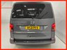 USED 2021 21 VOLKSWAGEN CARAVELLE 2.0 BiTDI SE MPV 5dr Diesel DSG Euro 6 (s/s) (204 ps) LONG WHEEL BASE & STYLING