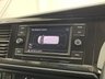 USED 2021 21 VOLKSWAGEN CARAVELLE 2.0 BiTDI SE MPV 5dr Diesel DSG Euro 6 (s/s) (204 ps) LONG WHEEL BASE & STYLING