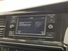 USED 2021 21 VOLKSWAGEN CARAVELLE 2.0 BiTDI SE MPV 5dr Diesel DSG Euro 6 (s/s) (204 ps) LONG WHEEL BASE & STYLING