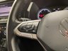 USED 2021 21 VOLKSWAGEN CARAVELLE 2.0 BiTDI SE MPV 5dr Diesel DSG Euro 6 (s/s) (204 ps) LONG WHEEL BASE & STYLING