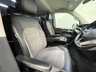 USED 2021 21 VOLKSWAGEN CARAVELLE 2.0 BiTDI SE MPV 5dr Diesel DSG Euro 6 (s/s) (204 ps) LONG WHEEL BASE & STYLING