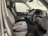 USED 2021 21 VOLKSWAGEN CARAVELLE 2.0 BiTDI SE MPV 5dr Diesel DSG Euro 6 (s/s) (204 ps) LONG WHEEL BASE & STYLING
