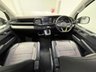 USED 2021 21 VOLKSWAGEN CARAVELLE 2.0 BiTDI SE MPV 5dr Diesel DSG Euro 6 (s/s) (204 ps) LONG WHEEL BASE & STYLING