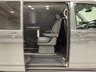 USED 2021 21 VOLKSWAGEN CARAVELLE 2.0 BiTDI SE MPV 5dr Diesel DSG Euro 6 (s/s) (204 ps) LONG WHEEL BASE & STYLING
